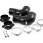 Throttle Body Inlet Pipes for Alfa Romeo Giulia