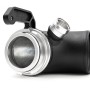 Alloy Turbo Inlet Adaptor for MQB