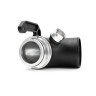 Alloy Turbo Inlet Adaptor for MQB