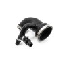 Turbo Inlet Adaptor for VAG 1.0 TSI Engine
