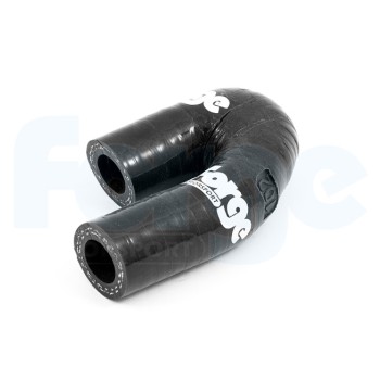 Replacement Brake Vacuum Hose for Audi TT, S3, and SEAT Leon Cupra