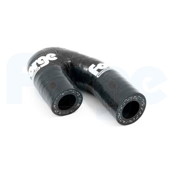 Replacement Brake Vacuum Hose for Audi TT, S3, and SEAT Leon Cupra
