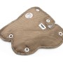 Alfa Romeo MiTo QV Turbo Blanket