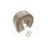 T3 Turbo Blanket