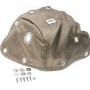Turbo Blanket for the Peugeot 308 GTI MK2 (2015-2020)