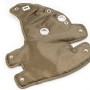 Suzuki Swift Sport ZC33S Turbo Blanket (Non Hybrid)