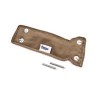 Turbo Blanket For Subaru