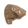 Turbo Blanket for Mini, Citroen DS3 (Pre 2016 Only), and Peugeot 207/208 GTI