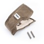 Turbo Blanket for Honda Civic (FK2/FK8)