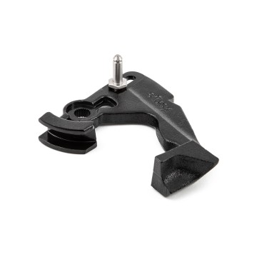 Audi, VW, SEAT, and Skoda 6 Speed Adjustable Quick Shifter