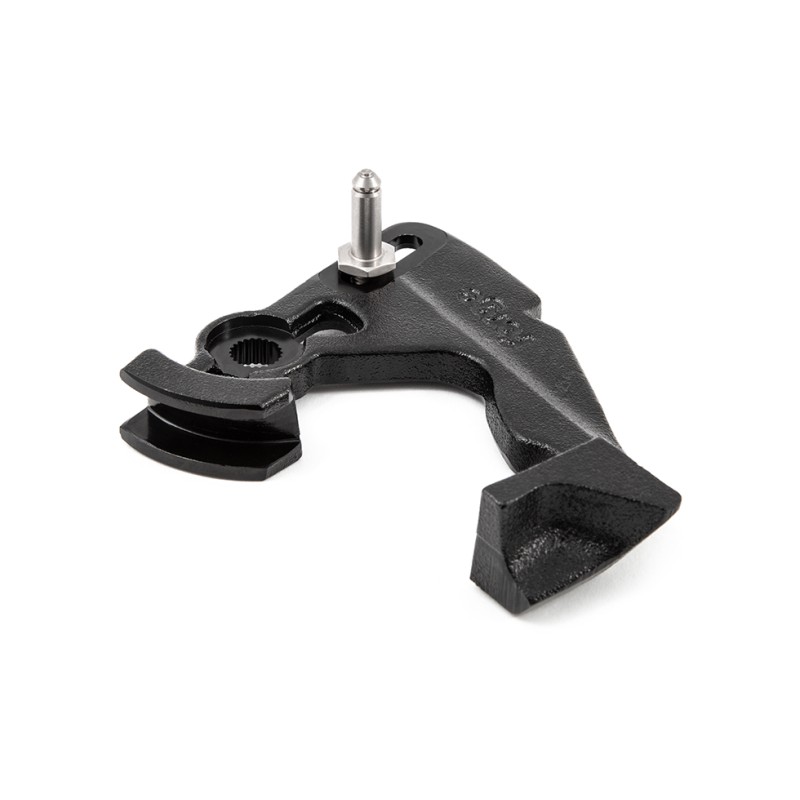 Audi, VW, SEAT, and Skoda 6 Speed Adjustable Quick Shifter