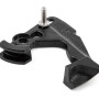 Audi, VW, SEAT, and Skoda 6 Speed Adjustable Quick Shifter