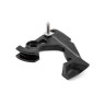 Audi, VW, SEAT, and Skoda 6 Speed Adjustable Quick Shifter