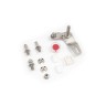 Audi, VW, SEAT, and Skoda 6 Speed Side Quickshifter