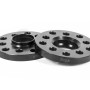 13mm Audi, VW, SEAT, and Skoda Alloy Wheel Spacers