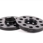 20mm Audi, VW, SEAT, and Skoda Alloy Wheel Spacers