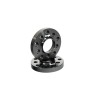 20mm Big Bore Audi, VW, SEAT, and Skoda Alloy Wheel Spacers