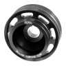 SR20DET Lightweight Underdrive Crank Pulley