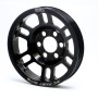 Golf Mk 5 Non under-drive Crank Pulley