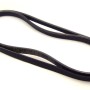 Belt Set 4PK850 & 5PK820