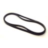 Belt Set 4PK850 & 5PK836