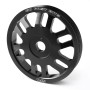 Lightweight Crank Pulley for FA20 BRZ/FR-S/86