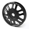Lightweight Crank Pulley for FA20 BRZ/FR-S/86