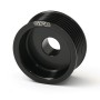 Lightweight Alternator Pulley for FA20 BRZ/FR-S/86