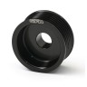 Lightweight Alternator Pulley for FA20 BRZ/FR-S/86