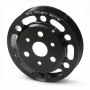 Lightweight Water Pump Pulley for FA20 BRZ/FR-S/86