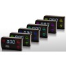 D-Force Electronic Boost Controller with EGT Sensor