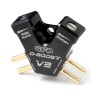 V2 VNT BOOST CONTROLLER – Reliable and Effective Boost Control for VNT/VGT Turbos!