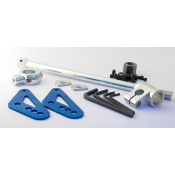 Short Shift Kit- 5 Speed