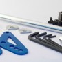 Short Shift Kit- 5 Speed