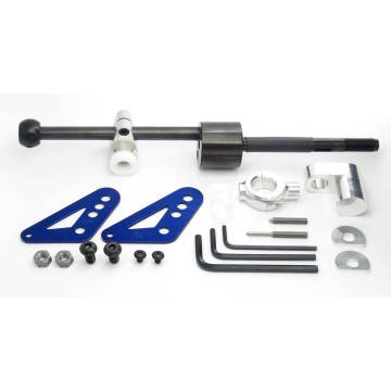 Short Shift Kit- 6 Speed