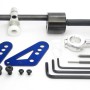 Short Shift Kit- 6 Speed