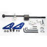 Short Shift Kit- 6 Speed
