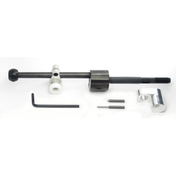 Short Shift Kit- 6 Speed