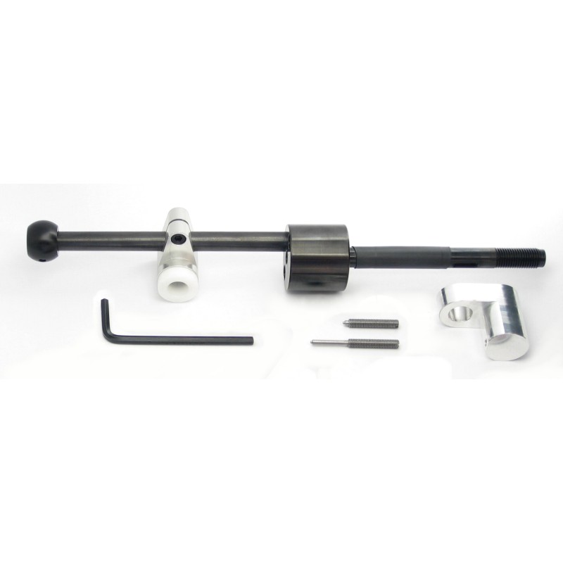 Short Shift Kit- 6 Speed