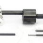 Short Shift Kit- 6 Speed