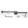 Short Shift Kit- 6 Speed