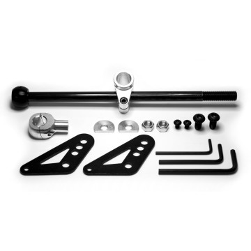Short Shift Kit – 5 Speed