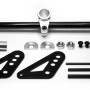 Short Shift Kit – 5 Speed