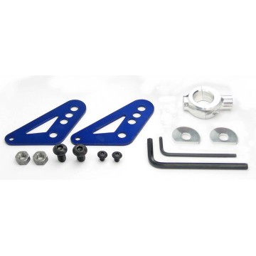 4003 upgrade kit – makes 4003 into 4002