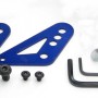 4003 upgrade kit – makes 4003 into 4002