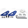 4003 upgrade kit – makes 4003 into 4002