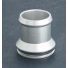 20mm outlet adaptor, suits 20mm (3/4”) I.D. hose.