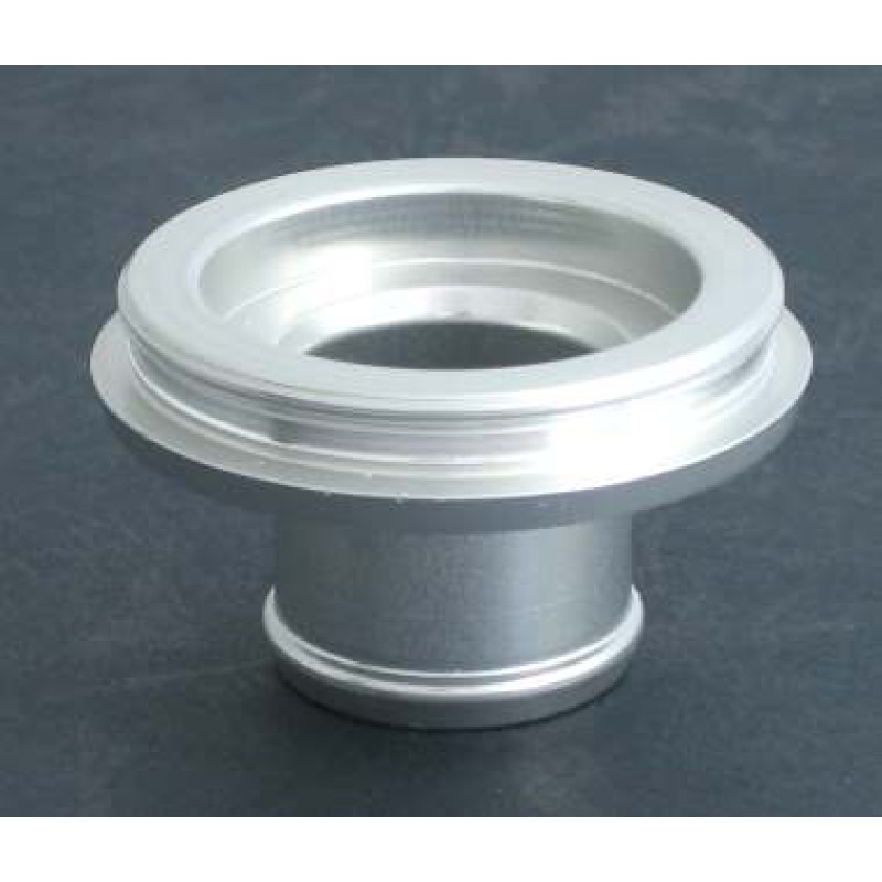 Inlet – male suit 25mm (1″) ID hose
