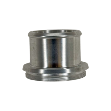 5339 Inlet – male suit 38mm (1.5″) ID hose