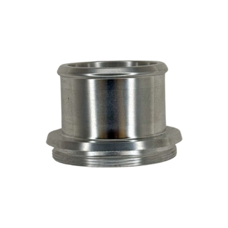 5339 Inlet – male suit 38mm (1.5″) ID hose